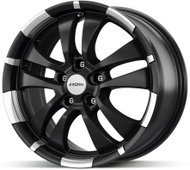Ronal R59 JBM LC 7x16 5x114 ET40 - Aluminum Wheel