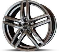 Ronal R65 CG 7x18 4x100 ET50 - Aluminum Wheel