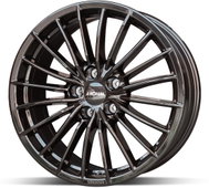 Ronal R68 JB 9,5x19 5x112 ET30 - Aluminum Wheel