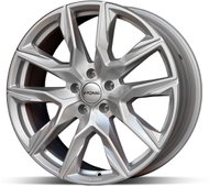 Ronal R71 PS 9,5x21 5x112 ET33 - Aluminum Wheel