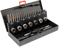 Yatom Sets of taps and jaw 32 pc - Set