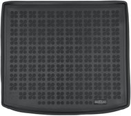 REZAW-PLAST rubber boot liner MG ZS, 2019-, Facelift, upper bottom - Boot Tray