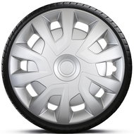 Gorecki set of 16" Revo Van - Wheel Covers