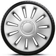 Gorecki set of 17" Silverstone cups - Wheel Covers