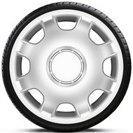 Gorecki set of 15" Speed Van cups - Wheel Covers