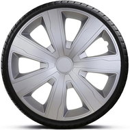 Gorecki set of 15" Tenzo cups - Wheel Covers