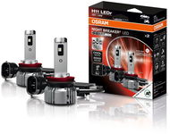 Osram Night Breaker Led Smart H11 - LED autožárovka