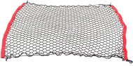 SIXTOL CAR NET L, upevňovací síť 100 × 100 cm  - Síť do auta