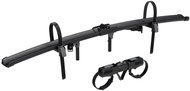THULE EASYFOLD 3 ADD-ON adapter - Bike Rack Accessory