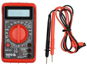 Yatom Digital Multimeter - Multimeter