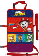 Nickelodeon Patrol Boys - Car Seat Organizer