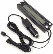 Prexim Thermometer with battery tester - Digital Thermometer