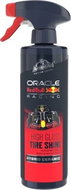 Armor All RED BULL Hybrid Ceramic High Gloss Tire Shine Spray 500 ml - Tyre Cleaner