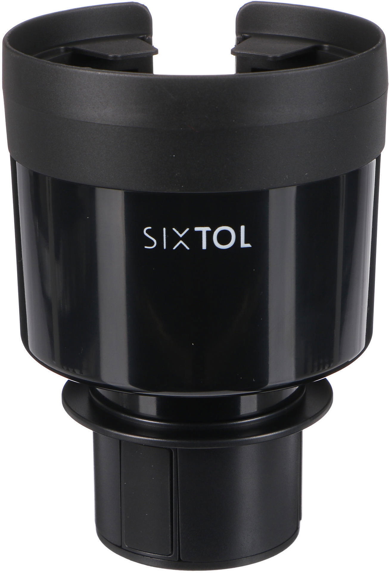 SIXTOL CAR CUP HOLDER 5 Autós pohártartó bővítő