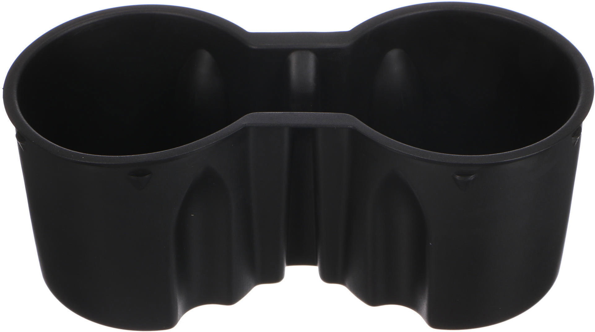 SIXTOL CAR CUP HOLDER T1 Pohártartó betét Tesla Model 3/Y autókhoz