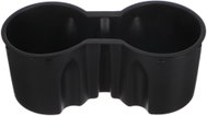 SIXTOL Insert for Tesla Model 3/Y CAR CUP HOLDER T1 - Cup holder