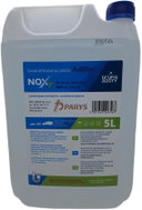 Noxy AdBlue with filling tube, 5 l - Adblue