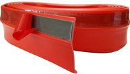 PREXIM Self-adhesive spoiler strip red 2,5m - Strip