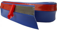 PREXIM Self-adhesive spoiler strip blue 2,5m - Strip