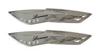 PREXIM Wiper pressures chrome - chrome - Case