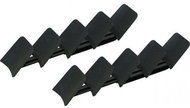 PREXIM Wiper pressures 5th bladed - Case