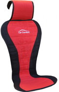 PREXIM carcomfort, red - Car Seat Cover