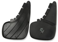 PREXIM Aprons UNI 21 × 33 cm, 2 pcs - Mud flaps