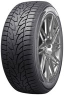 RoadX RXFrost WH12 155/80 R13 79T - Winter tyre