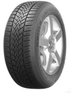 Dunlop SP Winter Response 2 175/65 R14 82T - Winter tyre
