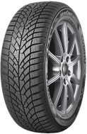 Kumho WinterCraft WP52+ 185/60 R16 86H - Winter tyre