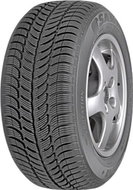 Sava Eskimo S3+ 185/65 R15 92T XL - Zimní pneumatika