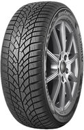 Kumho WinterCraft WP52+ 185/65 R15 88T - Winter tyre