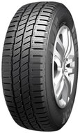 RoadX RXFrost WC01 185/80 R14 102/100R - Zimní pneumatika