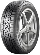 Barum Quartaris 5 195/55 R16 87H - All-season tyre