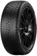 Pirelli Cinturato Winter 3 205/50 R17 93V XL FR - Zimní pneumatika