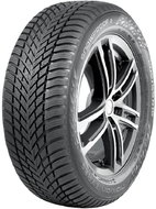 Nokian Tyres Snowproof 2 205/55 R16 94H XL - Winter tyre