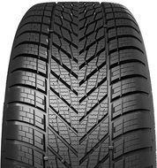 Dunlop Winter 205/55 R16 94V XL - Winter tyre