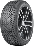 Nokian Tyres Seasonproof 2 205/60 R16 96H XL - All-season tyre