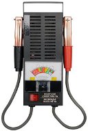 Yatom Analog battery tester - Car Battery Tester