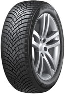Hankook Winter i*cept RS3 W462 205/65 R16 95H - Winter tyre
