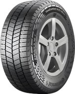 Continental VanContact A/S Ultra 205/75 R16 110T - All-season tyre
