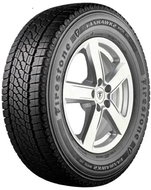 Firestone Vanhawk 2 Winter Evo 205/75 R16 113R - Winter tyre
