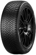 Pirelli Cinturato Winter 3 215/60 R16 99V XL - Winter tyre