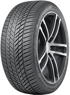 Nokian Tyres Seasonproof 2 215/65 R17 103V XL - All-season tyre