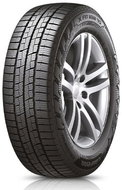 Laufenn LV71 X Fit Van 4S 215/75 R16 113/111R - All-season tyre