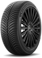 Michelin Crossclimate 3 225/50 R17 98V XL FR - All-season tyre