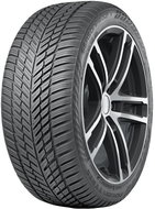 Nokian Tyres Seasonproof 2 225/50 R18 99W XL - All-season tyre