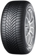 Yokohama BluEarth-Winter V906 225/50 R19 100V XL - Winter tyre