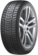 Hankook Winter i*cept evo3 X W330A 225/55 R18 102V XL FR - Winter tyre