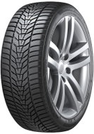 Hankook Winter i*cept evo3 W330 225/60 R17 99H RO - Winter tyre
